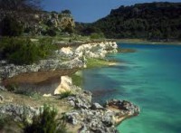 /album/fotogaleria-imagenes/lagunas-9-jpg/
